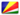 Seychelles