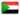 Sudan