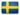 Sweden