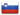 Slovenia Slovenia