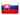 Slovakia