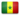 Senegal