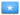 Somalia, Somali Republic