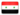Syrian Arab Republic