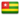 Togo
