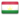 Tajikistan