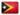 Timor-Leste