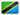 Tanzania