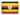 Uganda