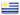 Uruguay