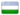 Uzbekistan