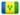 Saint Vincent and the Grenadines