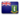 British Virgin Islands