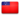Samoa
