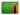 Zambia