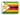 Zimbabwe